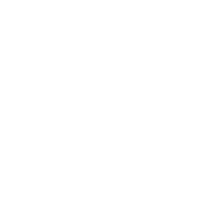 Randy Jarrin